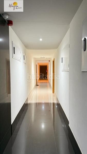 Foto c6479a97-4da7-4a08-961d-96e7dc355932. Lloguer apartament amb aparcament a La Constitución-Canaleta Mislata