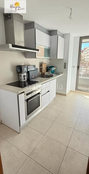 Foto 6d43fb18-976b-4013-b45a-8ffe4e69364e. Location appartement avec parking dans La Constitución-Canaleta Mislata