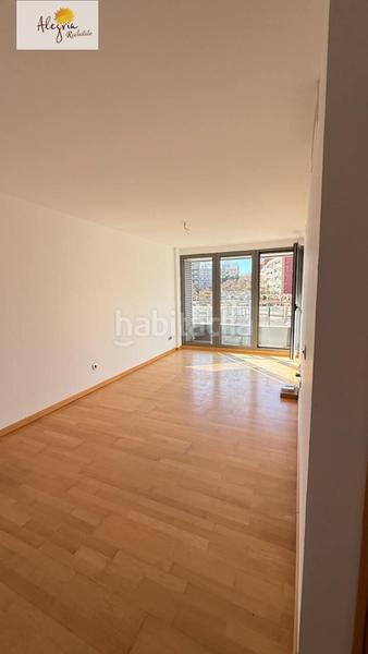 Foto 7e278993-da60-4524-8a65-1f3d0b89d10d. Miete appartement in calle ernesto che guevara 24 in Mislata