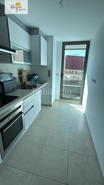 Foto d0136cd8-d3bc-4ae4-9ef4-4cfb143c0e74. Miete appartement in calle ernesto che guevara 24 in Mislata