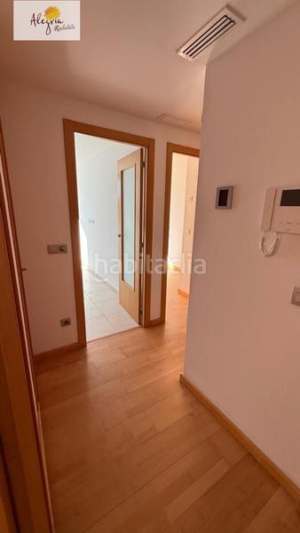 Foto dd38a850-e5e9-4bf6-9624-3d3122a8eecb. Miete appartement in calle ernesto che guevara 24 in Mislata