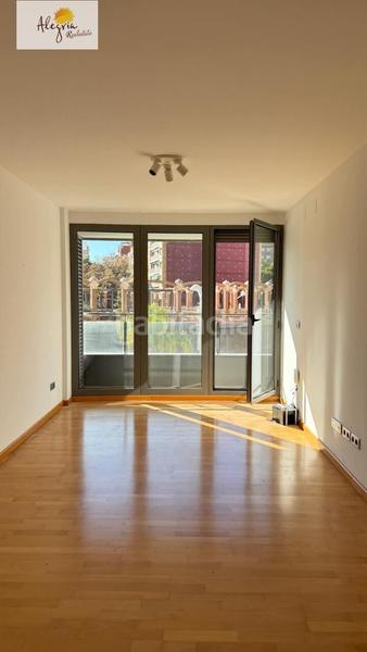 Foto efabc009-c673-4126-8c46-a33b982e7d86. Miete appartement in calle ernesto che guevara 24 in Mislata