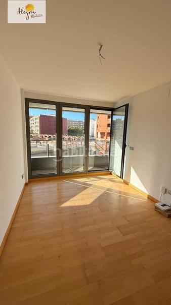 Foto f88584c2-1e72-4ef1-a3b8-965eaca000e1. Miete appartement in calle ernesto che guevara 24 in Mislata