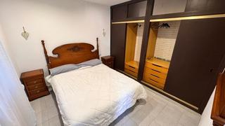 Apartamento en Calle ARAGON