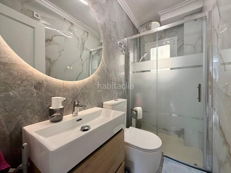 Foto 00be4859-8529-4cf0-982f-25b92e02de74. Chalet avec chauffage parking piscine dans Zeniamar - Horizonte - La Campana Orihuela