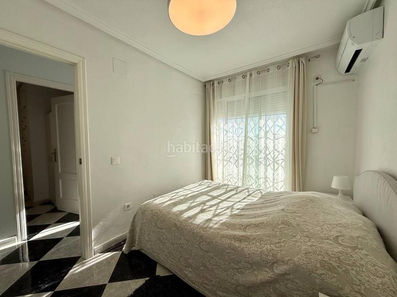 Foto 06947474-28be-44a4-bf6a-c6a714894efe. Chalet avec chauffage parking piscine dans Zeniamar - Horizonte - La Campana Orihuela