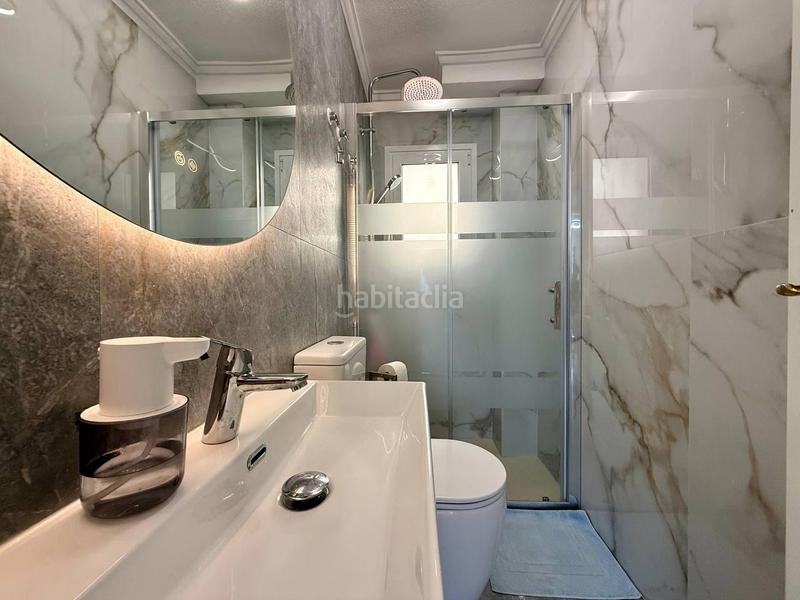 Foto 26f69940-0fe5-48db-802e-74ae2d984b1d. Chalet avec chauffage parking piscine dans Zeniamar - Horizonte - La Campana Orihuela