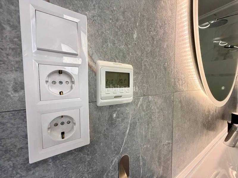 Foto 4d54d4fd-0643-4ead-8346-219efb7861db. Chalet avec chauffage parking piscine dans Zeniamar - Horizonte - La Campana Orihuela