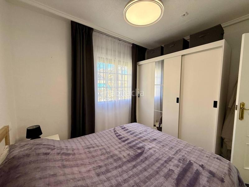 Foto 5249049b-5b54-486b-bfef-a888aac0a43b. Chalet avec chauffage parking piscine dans Zeniamar - Horizonte - La Campana Orihuela