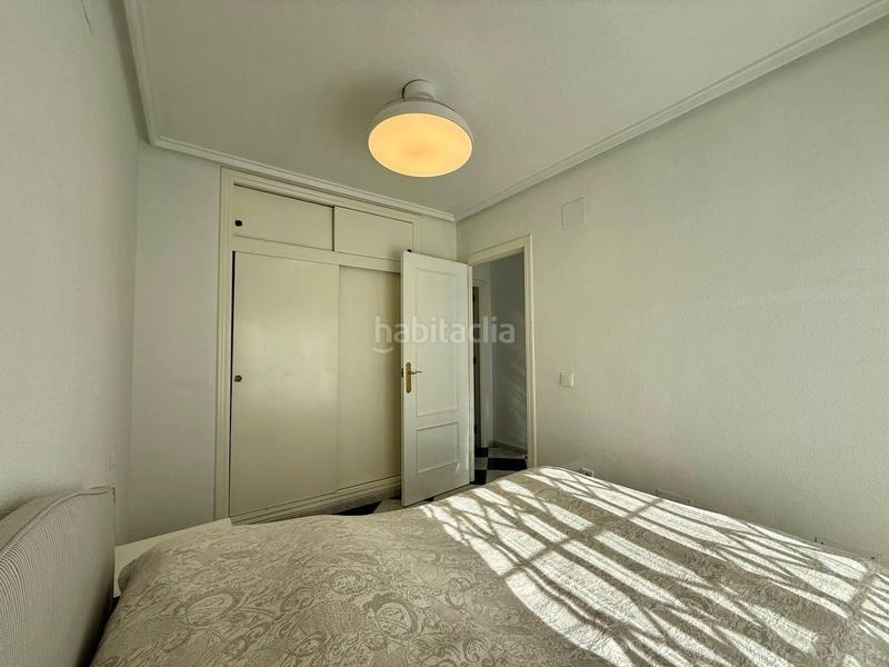 Foto 5e7453b8-82ea-464b-88e9-db10ed2a6081. Chalet avec chauffage parking piscine dans Zeniamar - Horizonte - La Campana Orihuela