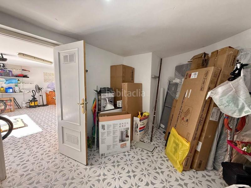 Foto 80727adb-406c-4cb5-b856-4c07f27d0448. Chalet avec chauffage parking piscine dans Zeniamar - Horizonte - La Campana Orihuela