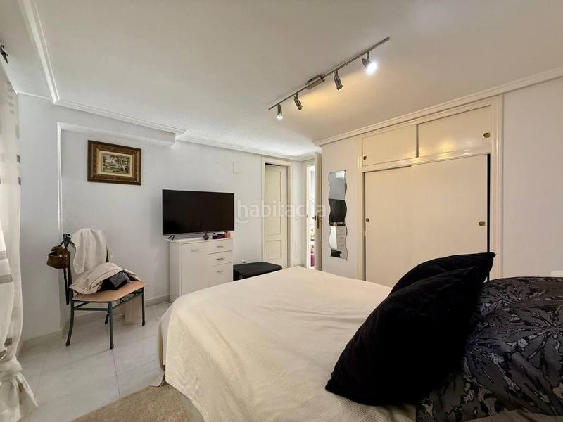 Foto 984cfc78-8475-4130-bcfa-a3ce2661c5ce. Chalet avec chauffage parking piscine dans Zeniamar - Horizonte - La Campana Orihuela