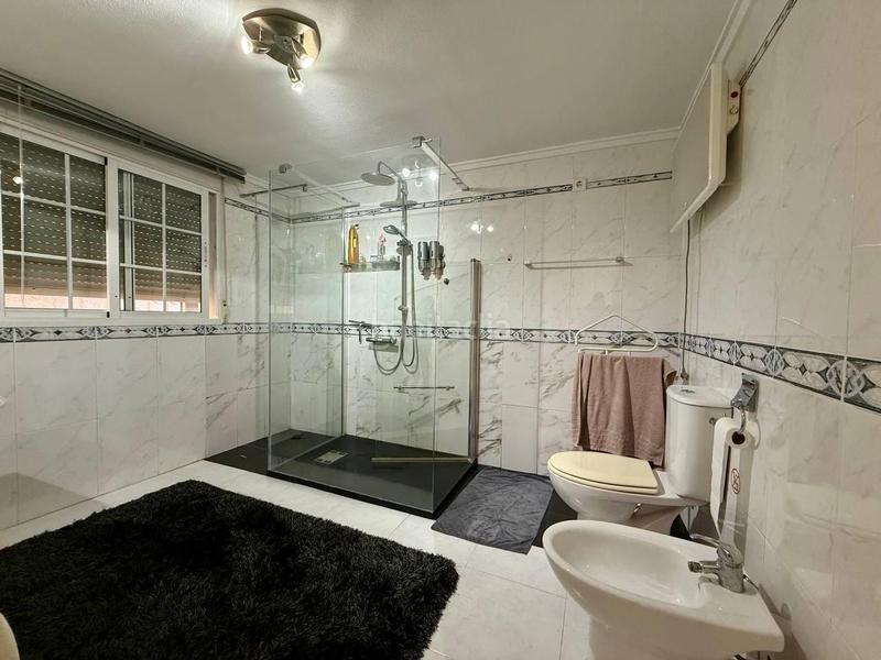 Foto aa4f25f7-6e2c-4be6-b8c3-6f2313832ec9. Chalet avec chauffage parking piscine dans Zeniamar - Horizonte - La Campana Orihuela