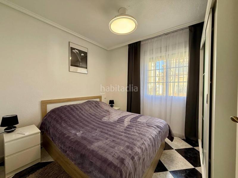 Foto be04a5f9-ad17-49c6-93be-da7dd905312c. Chalet avec chauffage parking piscine dans Zeniamar - Horizonte - La Campana Orihuela