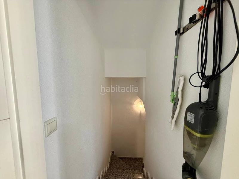 Foto bf403dcf-8678-46a5-938a-bef32b30d75f. Chalet avec chauffage parking piscine dans Zeniamar - Horizonte - La Campana Orihuela