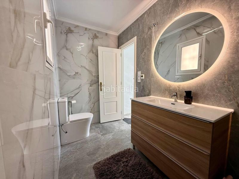 Foto cf18690c-6dd0-4bf8-9909-dce433ce9ca7. Chalet avec chauffage parking piscine dans Zeniamar - Horizonte - La Campana Orihuela