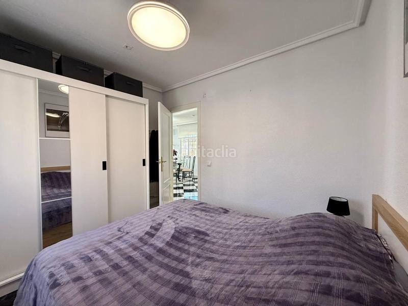 Foto e08d5962-93bf-4849-86ab-2aee9cc1612d. Chalet avec chauffage parking piscine dans Zeniamar - Horizonte - La Campana Orihuela