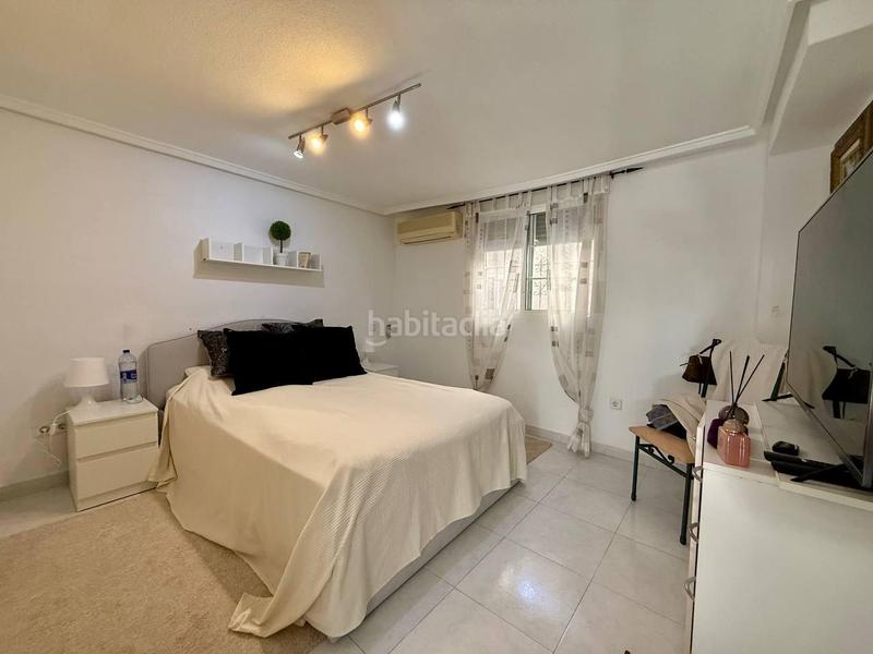 Foto f57c06c2-0330-4528-9966-69cf21315290. Chalet avec chauffage parking piscine dans Zeniamar - Horizonte - La Campana Orihuela