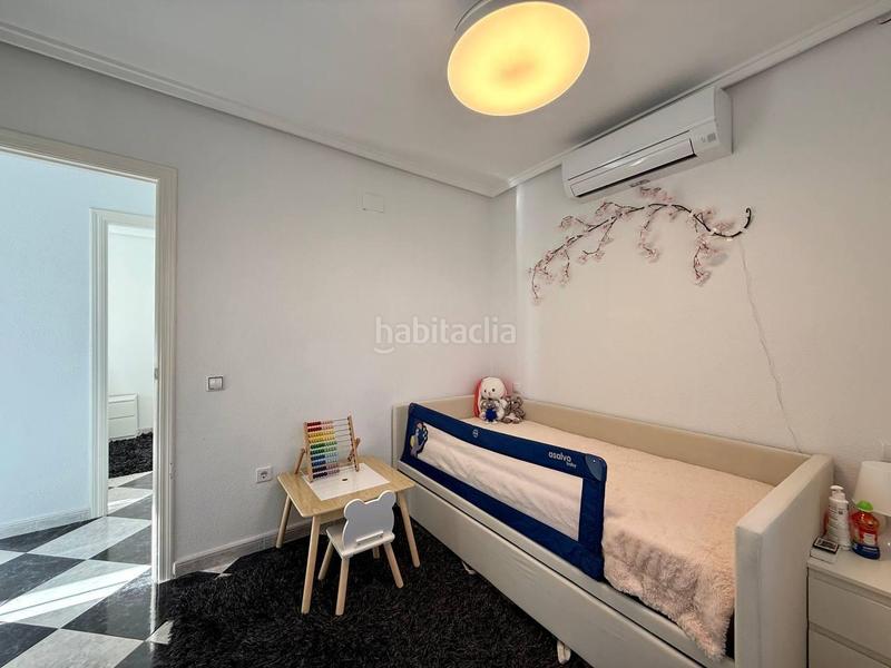 Foto fba6e1c7-489d-4ab0-a058-117334214c41. Chalet avec chauffage parking piscine dans Zeniamar - Horizonte - La Campana Orihuela