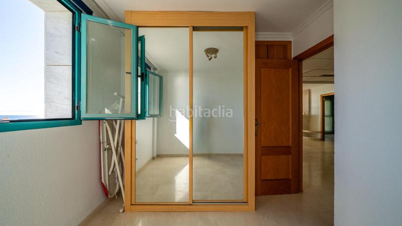 Foto 0e3d5b52-6694-4107-9c0d-8f14faf4101c. Piccolo appartamento in calle terral 20 in Cala Palmera-Atrium Vila Joiosa (la)
