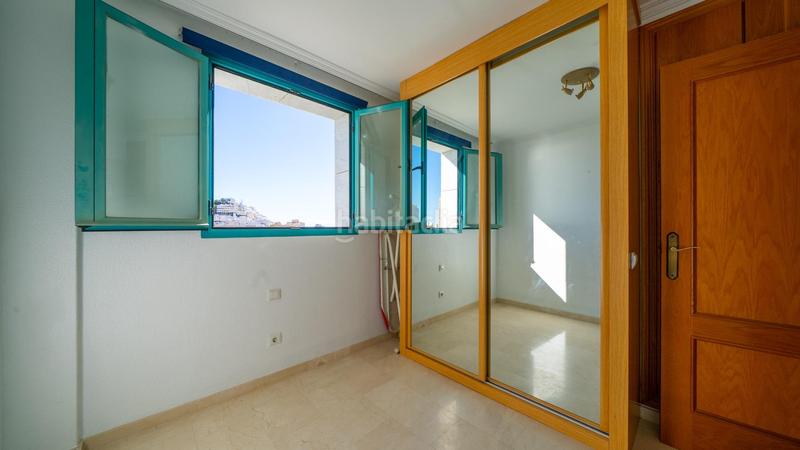 Foto 15f664e0-5cd1-474a-b5ee-433320863155. Piccolo appartamento in calle terral 20 in Cala Palmera-Atrium Vila Joiosa (la)