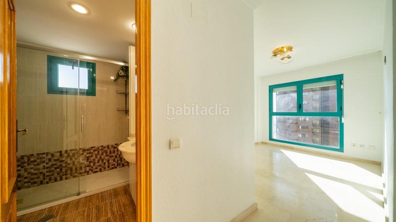 Foto 2795dcef-75a1-45c5-bd18-1f721cc45d80. Piccolo appartamento in calle terral 20 in Cala Palmera-Atrium Vila Joiosa (la)