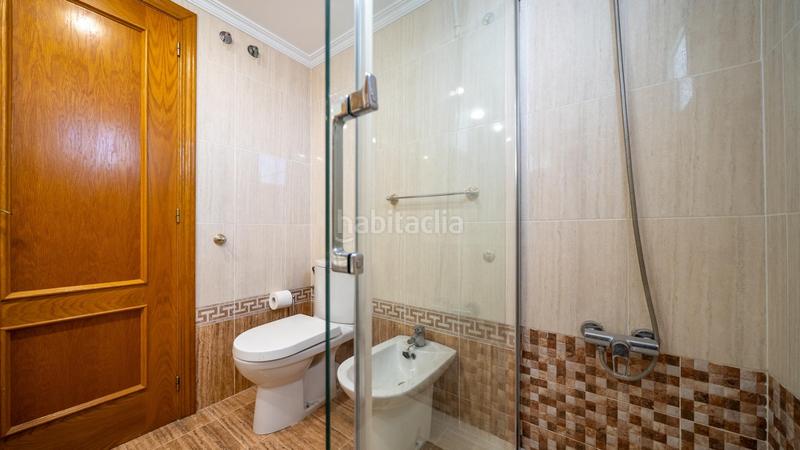 Foto 2f03f1f0-8a46-44d7-b76c-d253597ec07a. Piccolo appartamento in calle terral 20 in Cala Palmera-Atrium Vila Joiosa (la)