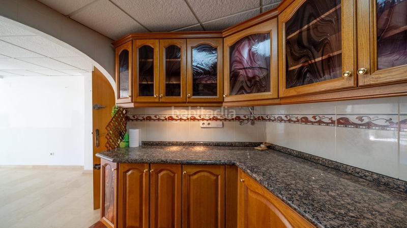 Foto 37328979-555b-4e61-9b22-9bee67dc5065. Piccolo appartamento in calle terral 20 in Cala Palmera-Atrium Vila Joiosa (la)