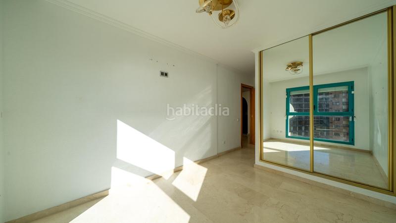 Foto 580041a4-403d-4812-a79d-8aedeab02585. Piccolo appartamento in calle terral 20 in Cala Palmera-Atrium Vila Joiosa (la)