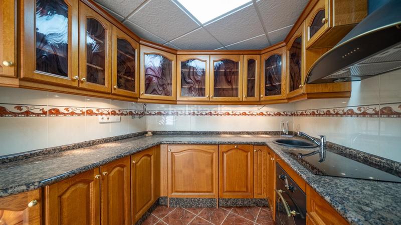 Foto 79236722-2044-424b-a79e-d64ac0502b95. Piccolo appartamento in calle terral 20 in Cala Palmera-Atrium Vila Joiosa (la)