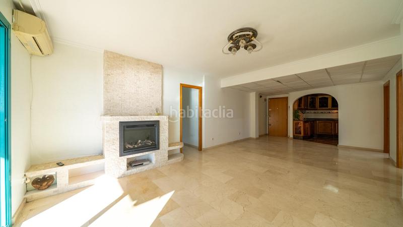 Foto 83e8c118-8684-4424-b887-c15d0335612d. Piccolo appartamento in calle terral 20 in Cala Palmera-Atrium Vila Joiosa (la)