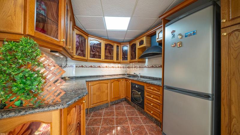 Foto 92832e47-ac99-4d75-a585-b671063e8522. Piccolo appartamento in calle terral 20 in Cala Palmera-Atrium Vila Joiosa (la)