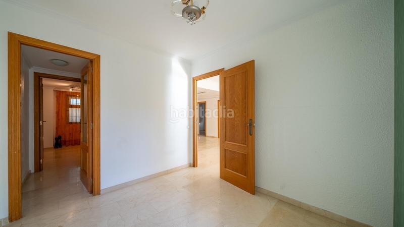 Foto 9a4d9a65-a0be-4556-a0e6-7af99f0c429f. Piccolo appartamento in calle terral 20 in Cala Palmera-Atrium Vila Joiosa (la)