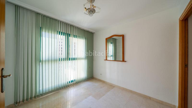 Foto 9dc3aca5-d22a-475b-98bb-f2bcff96da71. Piccolo appartamento in calle terral 20 in Cala Palmera-Atrium Vila Joiosa (la)