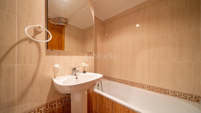 Foto 9f5f3438-429d-4043-a135-9b775b7e1c89. Piccolo appartamento in calle terral 20 in Cala Palmera-Atrium Vila Joiosa (la)