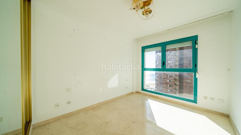 Foto bdfcd741-2954-42ca-ae79-637a7555d83b. Piccolo appartamento in calle terral 20 in Cala Palmera-Atrium Vila Joiosa (la)