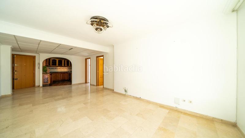 Foto c4583673-e0b9-4d3c-b347-5bb9b7c2fd12. Piccolo appartamento in calle terral 20 in Cala Palmera-Atrium Vila Joiosa (la)