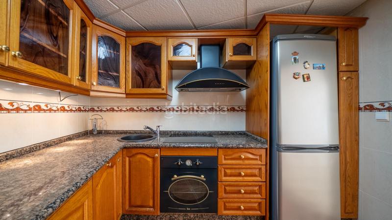 Foto c5fc7428-75d7-4f74-aa31-f2c29a3b0fab. Piccolo appartamento in calle terral 20 in Cala Palmera-Atrium Vila Joiosa (la)