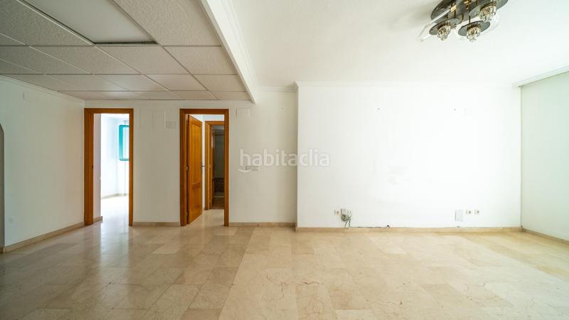 Foto cd54f16b-bba5-4aa4-a7c9-2107c4ff2b5d. Piccolo appartamento in calle terral 20 in Cala Palmera-Atrium Vila Joiosa (la)