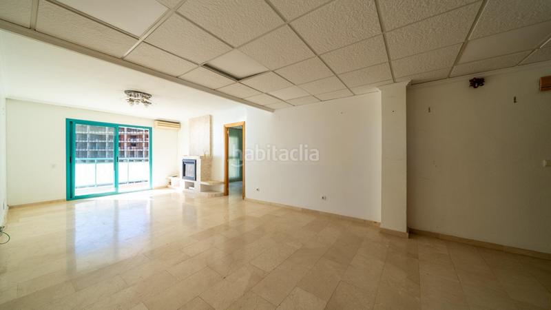 Foto ed1243a7-1a47-4b4c-ae2f-f35046662eb5. Piccolo appartamento in calle terral 20 in Cala Palmera-Atrium Vila Joiosa (la)