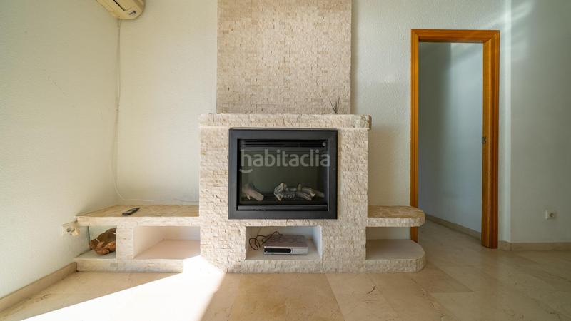 Foto f7334adb-35f9-4d21-89b7-38ef9cd290aa. Piccolo appartamento in calle terral 20 in Cala Palmera-Atrium Vila Joiosa (la)