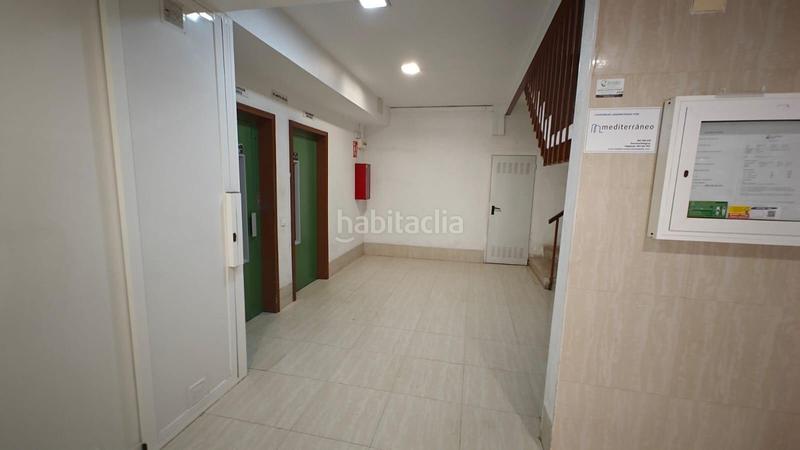 Foto f535d94d-46ed-4e96-9407-e42034635426. Piccolo appartamento in Las Piscinas Naturales Torrevieja