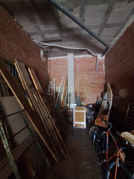 Foto 30bbcb83-1511-4c27-9b98-7dc6d86add83. Geschäftsraum in Montesinos (Los)