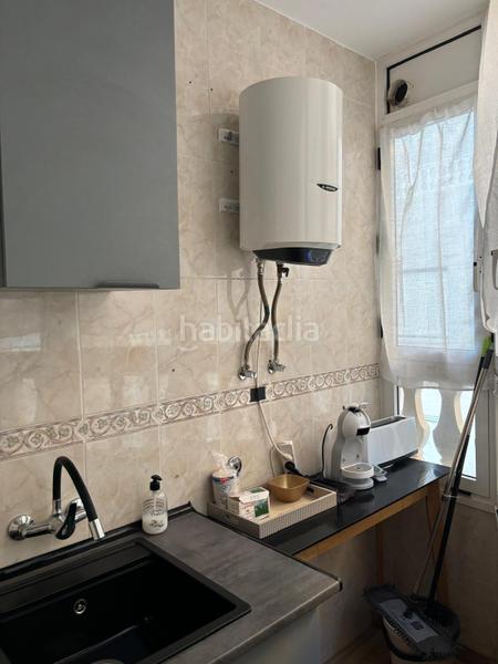 Foto 1f1049b7-445b-404f-b84b-85651e2f7c9c. Apartament a Gaspar Perelló Torrevieja