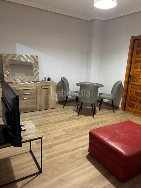 Foto 307a34db-9fb6-4d16-8ee0-a3686b30f9b9. Apartament a Gaspar Perelló Torrevieja