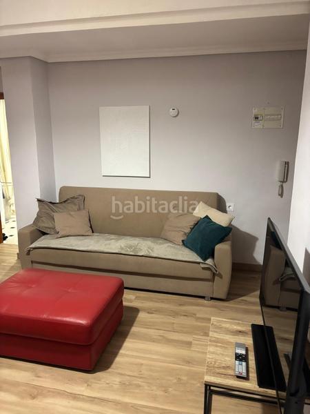 Foto 4276f87f-0977-490d-977b-3fd8074ff332. Apartament a Gaspar Perelló Torrevieja