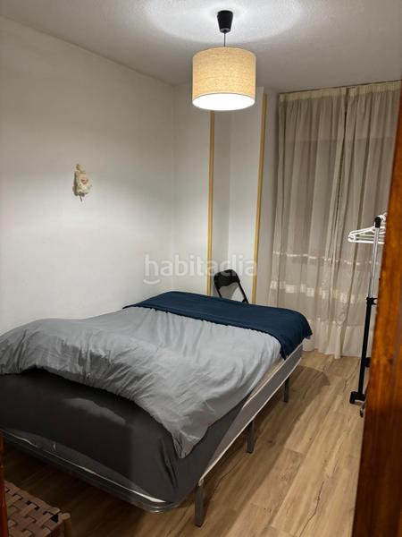 Foto 46185bca-0663-49bb-bad8-decfff92010a. Apartament a Gaspar Perelló Torrevieja