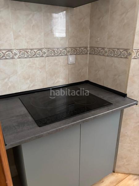 Foto 4be473cf-9bfe-42a0-ad1f-6f9eebb5b7df. Apartament a Gaspar Perelló Torrevieja