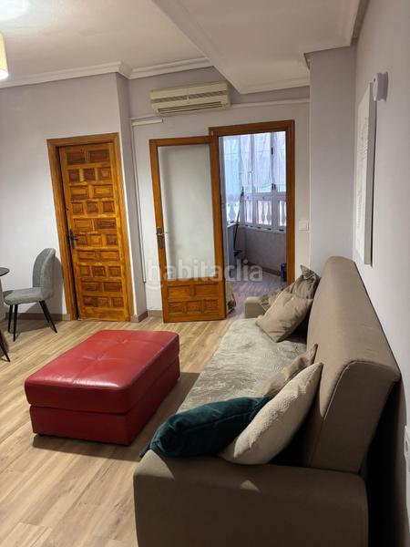 Foto fd5063c2-134e-44bc-b7ad-dcef7553830d. Apartament a Gaspar Perelló Torrevieja