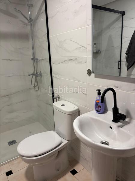 Foto 3f2e962d-8383-4192-80aa-564242d7e775. Apartamento en Gaspar Perelló Torrevieja